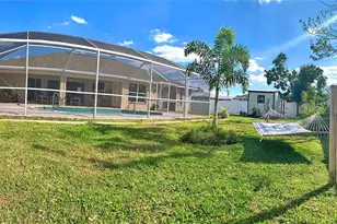 3420 SE 5th Pl, Cape Coral, FL 33904 - Photo 10