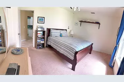 3420 SE 5th Pl, Cape Coral, FL 33904 - Photo 30