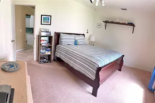 3420 SE 5th Pl, Cape Coral, FL 33904 - Photo 30