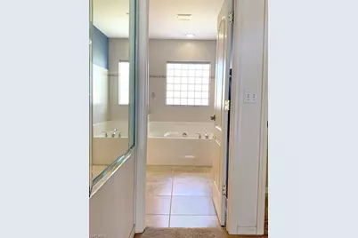 3420 SE 5th Pl, Cape Coral, FL 33904 - Photo 26