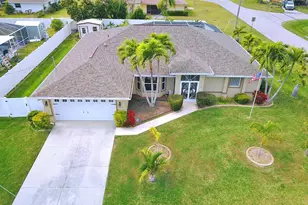 3420 SE 5th Pl, Cape Coral, FL 33904 - Photo 1