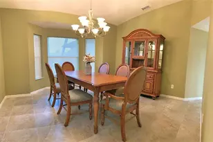 3420 SE 5th Pl, Cape Coral, FL 33904 - Photo 16