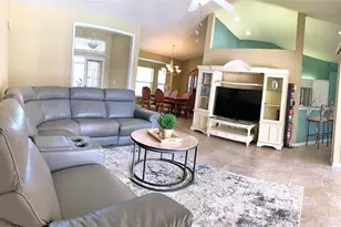 3420 SE 5th Pl, Cape Coral, FL 33904 - Photo 18