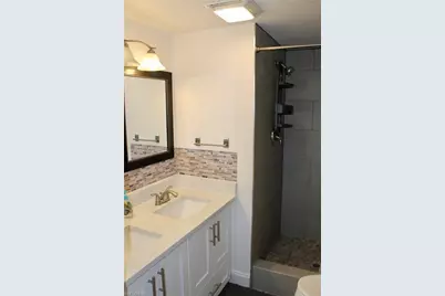 400 Forest Lakes Blvd #309, Naples, FL 34105 - Photo 8