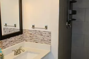 400 Forest Lakes Blvd, Naples, FL 34105 - Photo 8