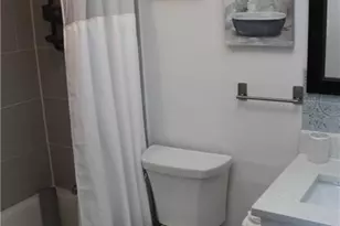 400 Forest Lakes Blvd, Naples, FL 34105 - Photo 10