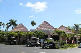400 Forest Lakes Blvd, Naples, FL 34105 - Photo 2