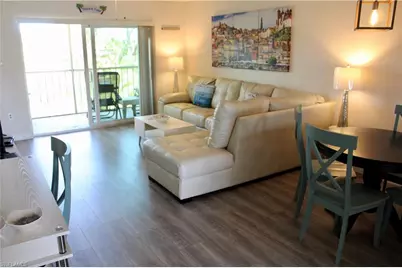 400 Forest Lakes Blvd #309, Naples, FL 34105 - Photo 6