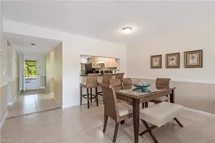 1290 Yesica Ann Cir, Naples, FL 34110 - Photo 4