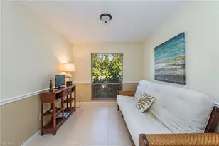 1290 Yesica Ann Cir, Naples, FL 34110 - Photo 10