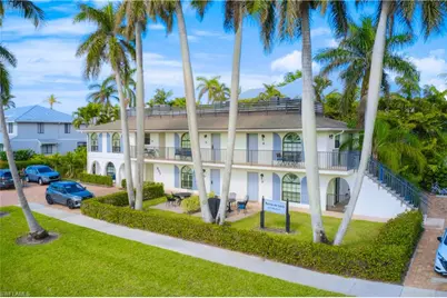 655 8th Ave S #3, Naples, FL 34102 - Photo 38