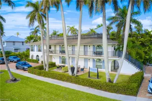 655 8th Ave S, Naples, FL 34102 - Photo 38