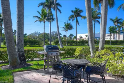 655 8th Ave S #3, Naples, FL 34102 - Photo 30