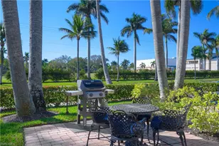 655 8th Ave S, Naples, FL 34102 - Photo 30