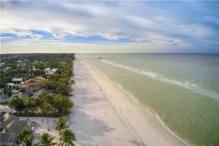 655 8th Ave S, Naples, FL 34102 - Photo 48