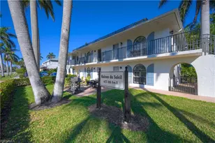 655 8th Ave S, Naples, FL 34102 - Photo 36