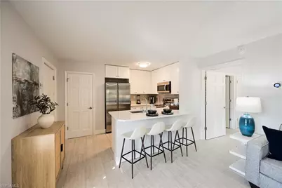 655 8th Ave S #3, Naples, FL 34102 - Photo 1