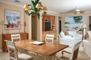 28605 San Lucas Ln, Bonita Springs, FL 34135 - Photo 8