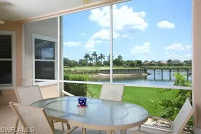 28605 San Lucas Ln #102, Bonita Springs, FL 34135 - Photo 2