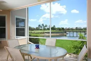 28605 San Lucas Ln, Bonita Springs, FL 34135 - Photo 2