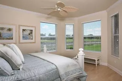 28605 San Lucas Ln #102, Bonita Springs, FL 34135 - Photo 10