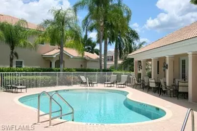28605 San Lucas Ln #102, Bonita Springs, FL 34135 - Photo 18