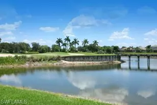 28605 San Lucas Ln, Bonita Springs, FL 34135 - Photo 16