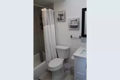 400 Forest Lakes Blvd #309, Naples, FL 34105 - Photo 10