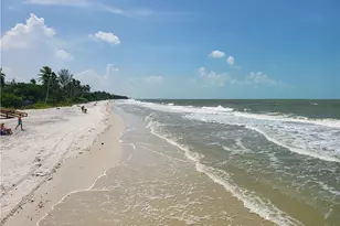 29 High Point Cir E, Naples, FL 34103 - Photo 34