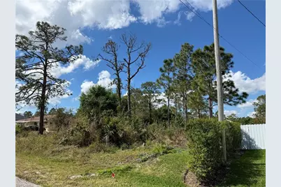 1009 Acacia Ave, Lehigh Acres, FL 33972 - Photo 1