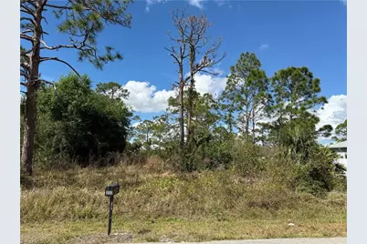 1009 Acacia Ave, Lehigh Acres, FL 33972 - Photo 10