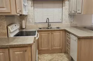 1159 Daniels Rd, Moore Haven, FL 33471 - Photo 4