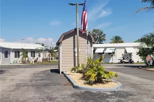 1159 Daniels Rd, Moore Haven, FL 33471 - Photo 14