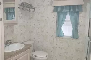 1159 Daniels Rd, Moore Haven, FL 33471 - Photo 10