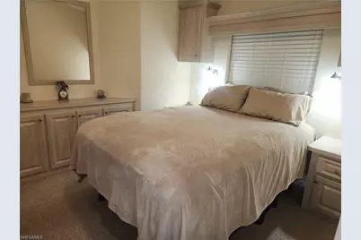 1159 Daniels Rd #74, Moore Haven, FL 33471 - Photo 8