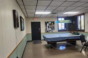 1159 Daniels Rd, Moore Haven, FL 33471 - Photo 22