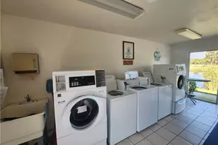 1159 Daniels Rd, Moore Haven, FL 33471 - Photo 30