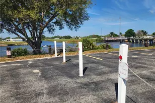 1159 Daniels Rd, Moore Haven, FL 33471 - Photo 16