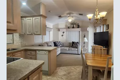 1159 Daniels Rd #74, Moore Haven, FL 33471 - Photo 6