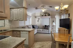 1159 Daniels Rd, Moore Haven, FL 33471 - Photo 6