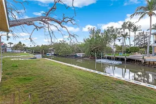 260 Sterling Ave, Fort Myers Beach, FL 33931 - Photo 6