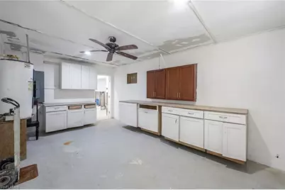 260 Sterling Ave, Fort Myers Beach, FL 33931 - Photo 20