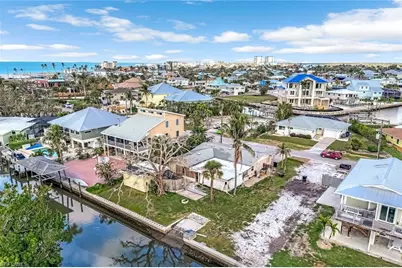 260 Sterling Ave, Fort Myers Beach, FL 33931 - Photo 4