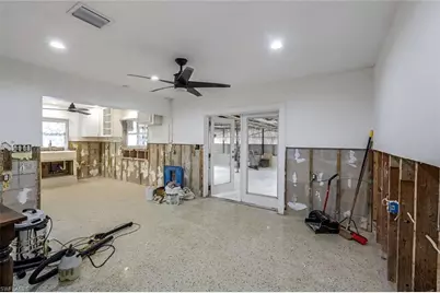 260 Sterling Ave, Fort Myers Beach, FL 33931 - Photo 16