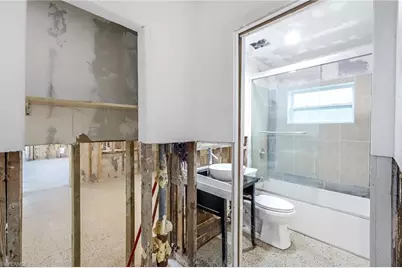 260 Sterling Ave, Fort Myers Beach, FL 33931 - Photo 26