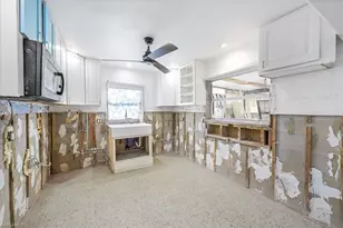260 Sterling Ave, Fort Myers Beach, FL 33931 - Photo 18