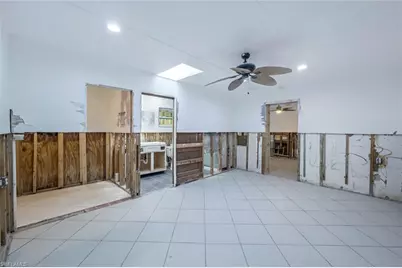 260 Sterling Ave, Fort Myers Beach, FL 33931 - Photo 22