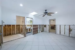 260 Sterling Ave, Fort Myers Beach, FL 33931 - Photo 22