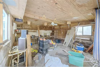 260 Sterling Ave, Fort Myers Beach, FL 33931 - Photo 30