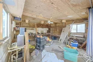 260 Sterling Ave, Fort Myers Beach, FL 33931 - Photo 30